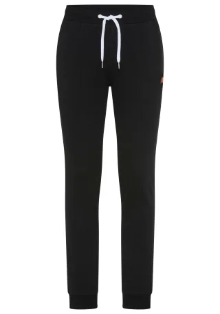 Ellesse Jogginghose "ISLINGTON JOG PANT"