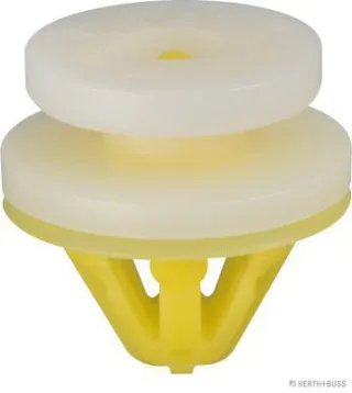 HERTH&BUSS Clip - 50267223