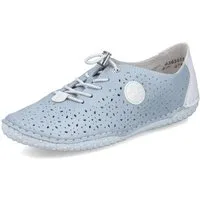 Rieker Sneaker