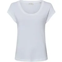 Marc O'Polo T-Shirt