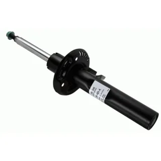 Sachs Sto?d?mpfer vorne Audi Q3