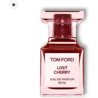 Tom Ford Eau de Parfum TOM FORD Private Blend Düfte Lost Cherry 30 ml, 1-tlg., EDP