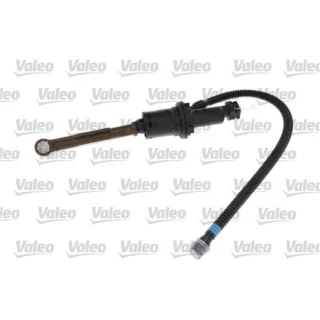 Valeo Kupplungsgeberzylinder 874329 Citroen Berlingo C4 Peugeot 3008 5008 Partner 1,6