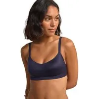 Next Soft-BH N. Premium Ultimate Comfort BH ohne Bügel (1-tlg)