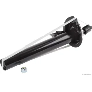Jakoparts Sto?d?mpfer vorne links BMW 3er E46 316 318 320