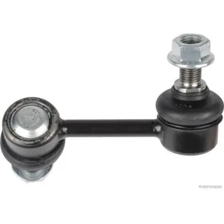 Jakoparts Stabilisator hinten Hyundai Grand Santa Kia Sorento