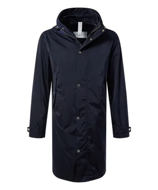 Baldessarini - BLD-Julian night sky - Gr. - XXL