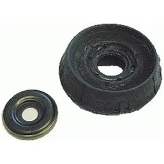 Sachs Federbeinlager vorne 802229 Nissan Kubistar Renault Clio Kangoo Thalia Twingo
