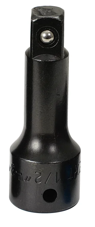 KS Tools 1-2'' Stecknussverlängerung - 913.1283