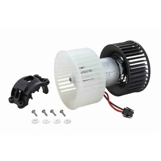 Vemo Innenraumgebl?se BMW 3er E46 V20-03-1133
