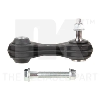 NK Stabilisator vorne Mercedes A-Klasse W169 B-Klasse W245 5113329