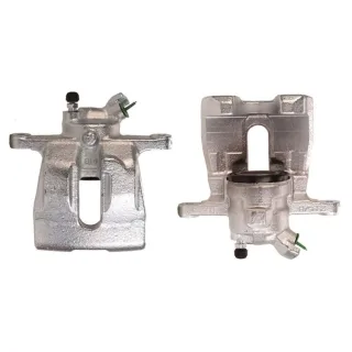 Bosch Bremssattel hinten links Land Rover Discovery Range