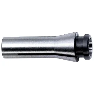 Metabo Spannzange für Biegewelle 27609 - 630715000