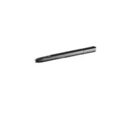 Fujitsu S26391-F3309-L510 | s26391-f3309-l510 | Tablet - Fujitsu