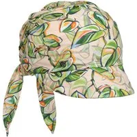 Loevenich Visor (1-St) Bandana mit Schirm