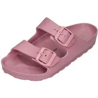 Plakton WANDA 760010 Pantolette Lilac