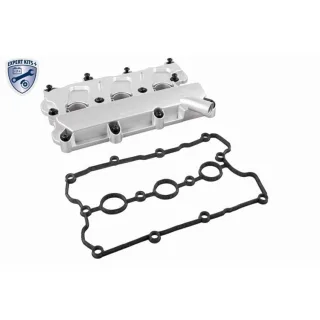 Vaico Zylinderkopfhaube Audi A4 A5 A6 A7 A8 Q5 Q7 VW Touareg V10-4950