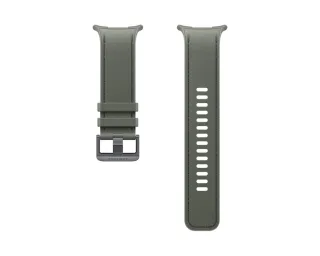 Samsung ET-SBL71 | et-sbl71mgegeu | Armband für Smartwatch - Größe S/M/L