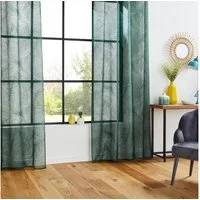 Atmosphera Créateur d'intérieur Gardine DEVO (1 St), modern