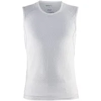 Craft T-Shirt Pro Cool Mesh Superlight SL M