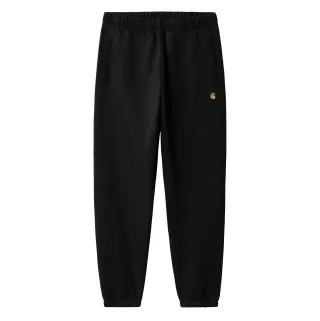 Carhartt WIP Chase Sweat Pants