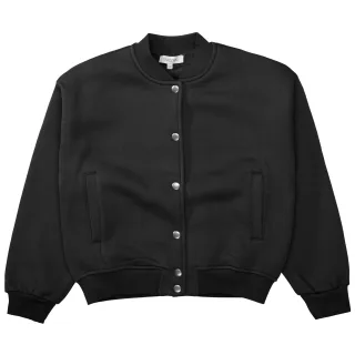 STACCATO - Md.-College Jacke night black - Gr. - 140