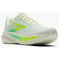Brooks Brooks Ghost 17 Damen Running Laufschuhe 120431 1B 122 Laufschuh