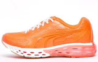 Puma Bioweb Elite Glow Frau