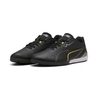 PUMA Sneaker "Scuderia Ferrari Drift Cat 11 Sneakers Erwachsene"