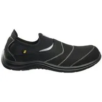 Safety Jogger Arbeitsschuh