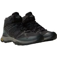 The North Face M HEDGEHOG MID GORE-TEX Wanderschuh wasserdicht GORE-TEX und Vibram Sohle