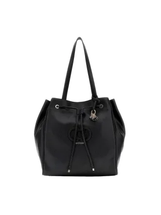 Guess Calebra Damenhandtaschen