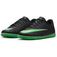 Nike Jr. Mercurial Vapor 17 Club Fußballschuh für Hallen- und Hartplätze