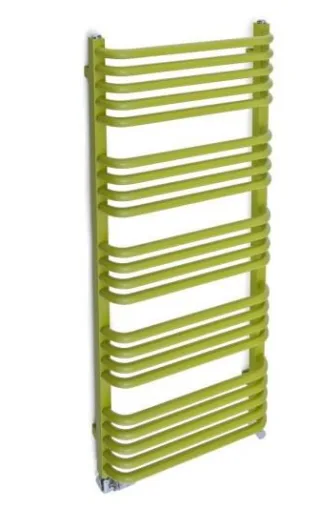 Terma Alex Heizkörper, B:300, H:760mm WGALE076030