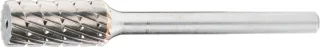HAZET Hartmetall Frässtifte 3mm - 9032-03ZY6