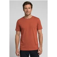 Schöffel T-Shirt T Shirt Hohberg M für Trekking und sportliche Aktivitäten, sportlicher Stil