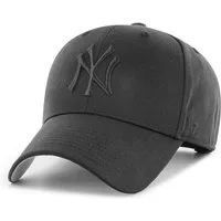 '47 Brand Baseball Cap RelaxedFit New York Yankees