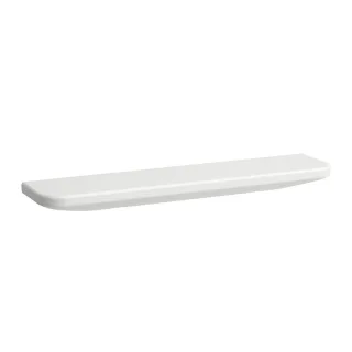Laufen keramische Ablage LUA 135x600x55 H8700820000001