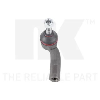 NK Motorlager BMW 1er 3er 5er X1 Z4