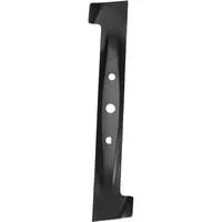 Ersatzmesser GE-CM 43 Li schwarz