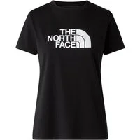 The North Face T-Shirt Evolution Half Dome Slim SS Tee mit Markendetails