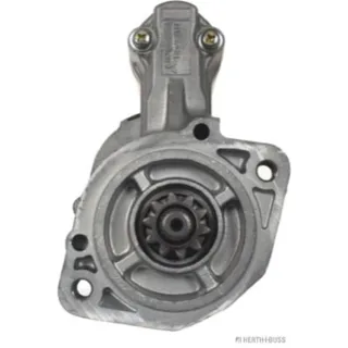 Jakoparts Starter Hyundai Mitsubishi 2,5