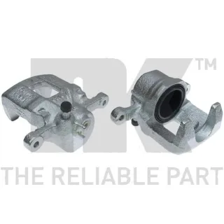 NK Bremssattel vorne links Suzuki Alto