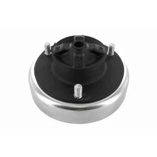 Vaico Federbeinlager hinten BMW 7er E32
