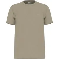 JOOP! T-Shirt ALPHIS (1-tlg) aus 100% Baumwolle
