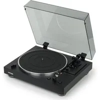 Thorens Plattenspieler (TD 101 A - Hifi Plattenspieler)