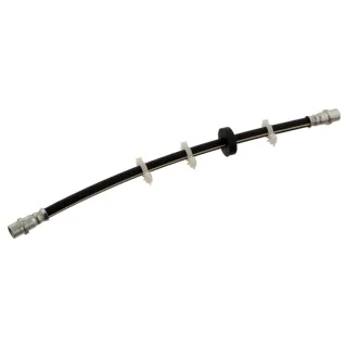 Febi Bremsschlauch vorne VW Transporter T4 34368