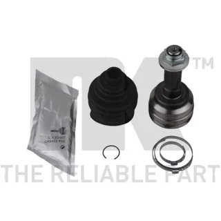 NK Antriebswellengelenk au?en Mazda 323 BJ