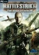Battlestrike - The Road to Berlin