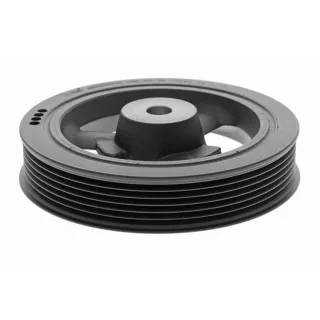 Vaico Riemenscheibe f?r Kurbelwelle Mini R50 R52 R53 V20-2918